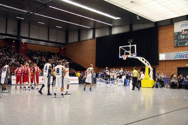 UBC_Tigers_vs_Osnabrueck   017.jpg